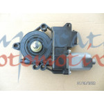 CAM MOTORU KARTLI KUMANDA BEYİNLİ ÖN SOL  HYUNDAI İ30 2008-2012
